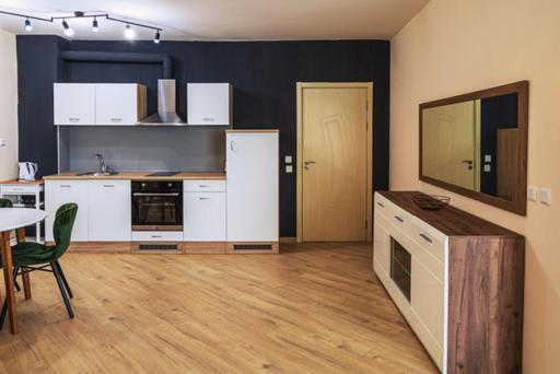Apartment малена сарафово