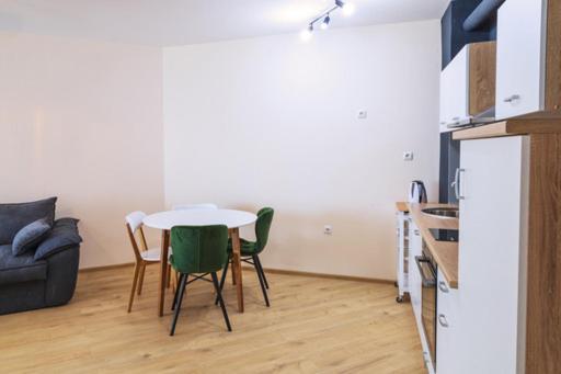 Apartment малена сарафово Burgas