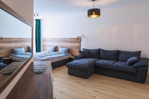 малена сарафово Apartment Burgas