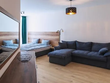 Апартамент Малена Сарафово Burgas Exterior photo